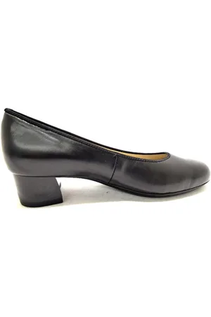 ARA Pumps