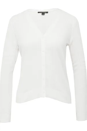 Comma, Cardigan - Maat 38 - Vrouwen -