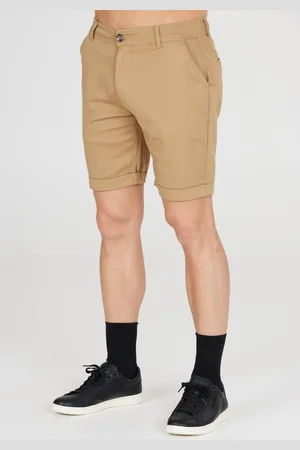 Cruz Shorts Jerryne