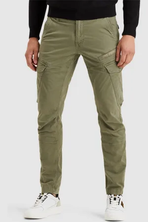 PME Legend™ Heren pant