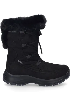 Josef Seibel Colorado 52 | Stiefel für Damen |