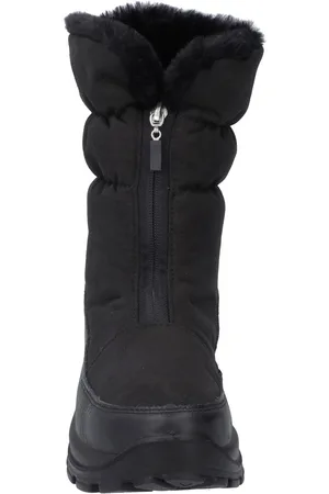 Westland Grenoble 03 | Stiefel f??r Damen |
