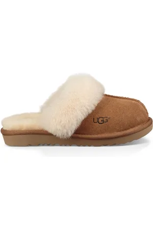 UGG Meisjes Instappers Cozy II K - - Maat 28 1/2
