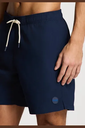 Shiwi Mike Zwemshort Heren - Maat S