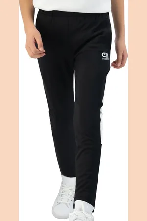 Cruyff Turn Tech Trainingsbroek Junior - Maat 164