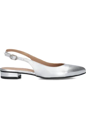 Lina Locchi 010-72 Schoenen Dames - - Maat 43