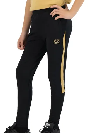 Cruyff Turn Tech Trainingsbroek Junior - Maat 164