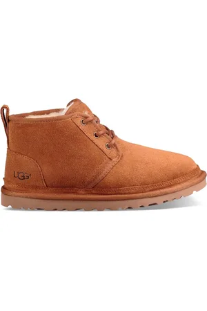 UGG Bootschoenen - Maat 40 - Vrouwen