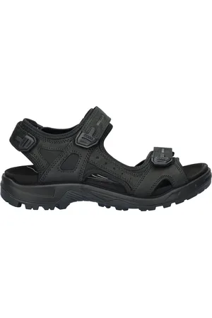Ecco OFFROAD???Sandalen???Mannen??? ???40