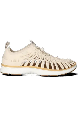 Keen Uneek O3 Sandalen Beige EU 38 Vrouw