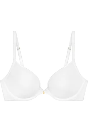 Triumph Push-up-BH Body Make-Up Essentials
