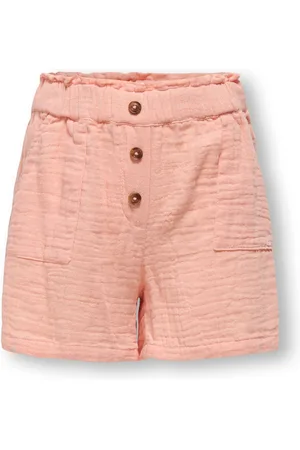 ONLY Kogthyra short - - Maat 140