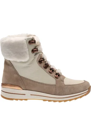 ARA Osaka Sport dames veterboot - - Maat 37,5