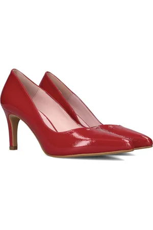 NOTRE-V 1092tf Hakken Dames - - Maat 42