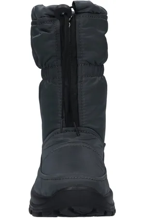 Westland Grenoble 118 | Stiefel f??r Damen | Grau