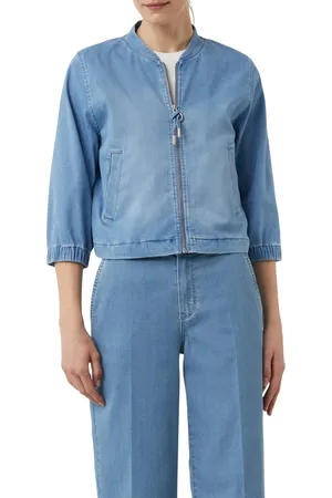 Comma, Vest - Maat S - Vrouwen -