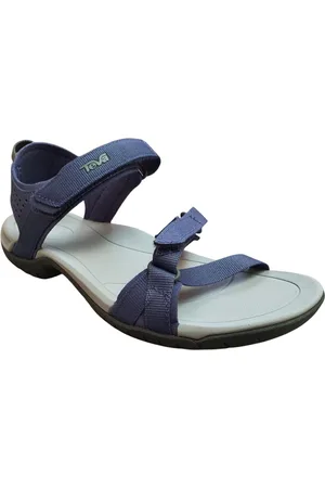 Teva Verra Maat 37