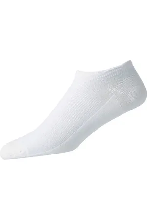 FootJoy Heren 3 paar Golfsokken ComfortSof