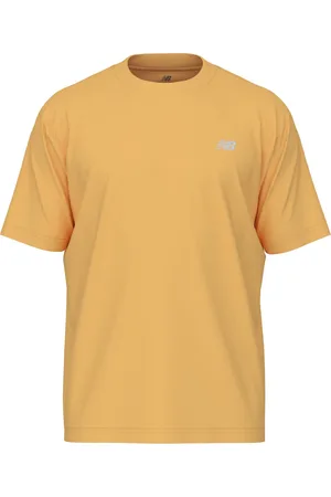 New Balance Sport Essentials French Terry Hoodie Heren T-shirt