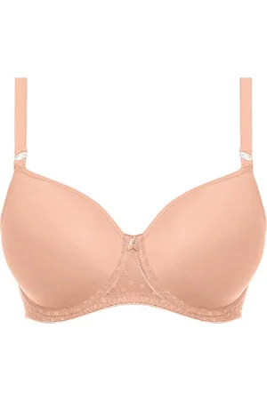 Freya Starlight Idol Beha - Maat 85G
