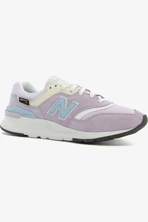 New Balance 997H Dames Sneakers - Maat 36