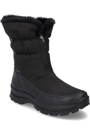Westland Grenoble 03 | Stiefel f??r Damen |