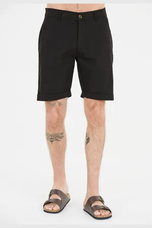 Cruz Shorts Jerryne