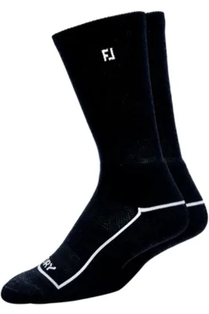 FootJoy ProDry Dames Golfsokken Lang 36.5-40.5