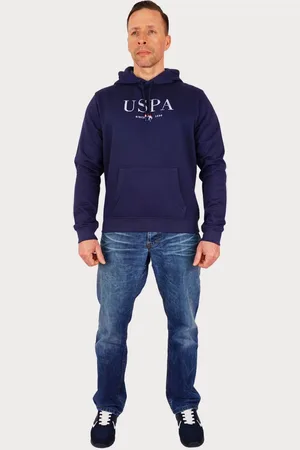 Ralph Lauren Hoodie Kapuzenpullover