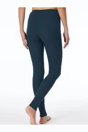 Schiesser Leggings Luxury