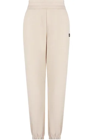 Armani Exchange Broek - Streetwear - Vrouwen