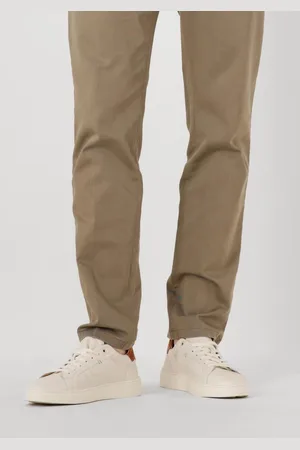 Greve Wave Loafers - Instappers - Heren - - Maat 45