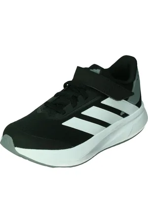 adidas Duramo sl2 el c in de kleur .