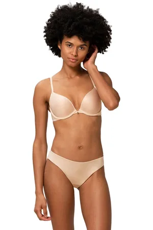 Triumph Push-up-BH Body Make-Up Essentials