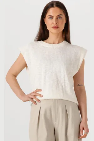 Ruby Tuesday Verros Dames - Topjes - - Maat 40