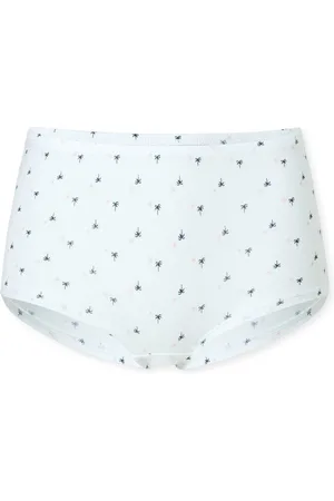 Schiesser Panty 95/5