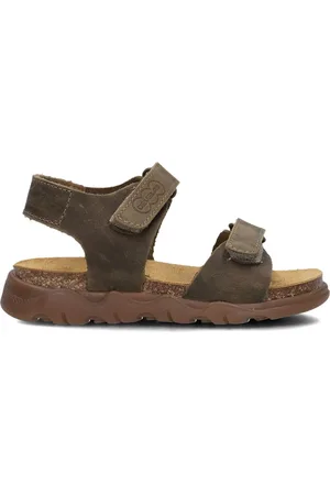 Develab 48399 Sandalen - Unisex - - Maat 26