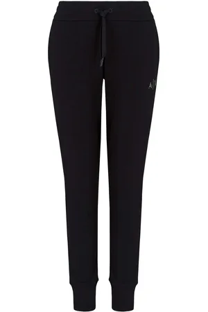 Armani Exchange Broek - Streetwear - Vrouwen