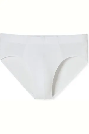 Schiesser Slip Premium Cotton