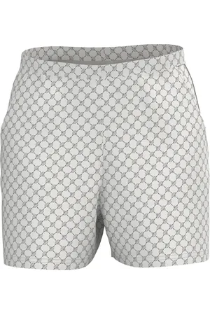 JOOP! Pyjamashorts Cosy