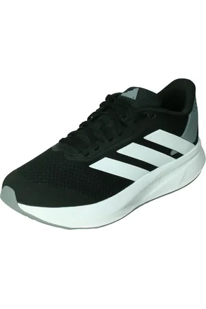 adidas Duramo sl2 j in de kleur .