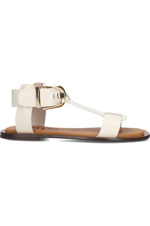 Bibi Lou 901z10aa Sandalen - Dames - - Maat 37
