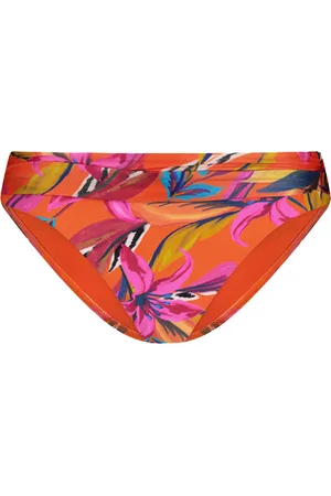 Cyell Bora Bora - Bikinislip - Maat 42 - - CSW212A325 - 226B