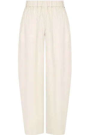 Armani Exchange Broek - Streetwear - Vrouwen