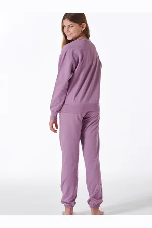 Schiesser Pyjama Nightwear