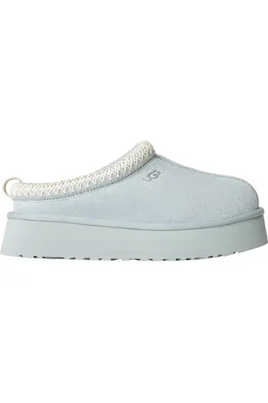 UGG Dames Moccasins 1122553/SFOA W Tazz
