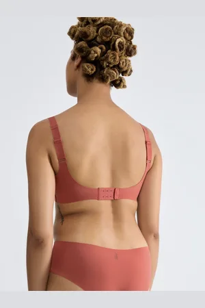 Sloggi Bügelloser BH ZERO Feel 2.0 Soft bra