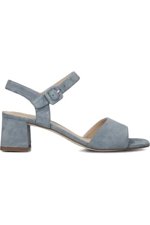 Peter Kaiser 78240 Sandalen - Dames - - Maat 41