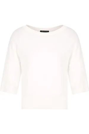 Armani Exchange Trui - Streetwear - Vrouwen