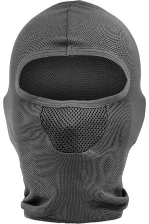 MFH Thermoactive Balaclava - One size